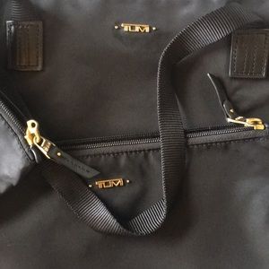 Tumi Just in Case Tote